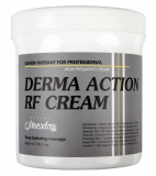 _Skin Care Cream_ 11Huesday Derma Action RF Cream